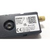 Recambio de modulo electronico para bmw x5 (g05, f95) xdrive 40 d mild-hybrid referencia OEM IAM 65206839352 683935207 