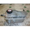 Recambio de deposito expansion para ford fiesta berlina 1.8 diesel cat referencia OEM IAM   