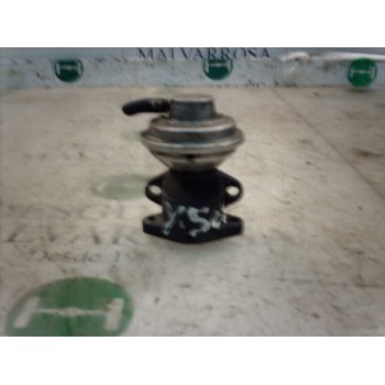 VALVULA EGR 046131503A 045131503 