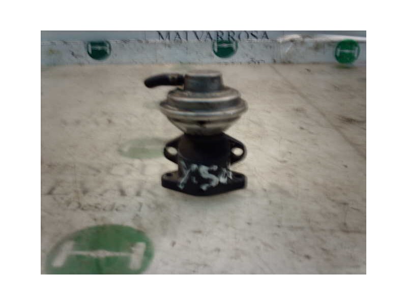 Recambio de valvula egr para audi 100 avant (c4) sport edition referencia OEM IAM 046131503A 045131503 