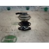 Recambio de valvula egr para audi 100 avant (c4) sport edition referencia OEM IAM 046131503A 045131503 