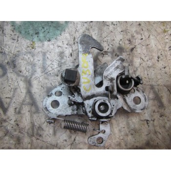 CERRADURA CAPOT 1489213080 