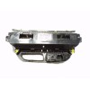 Recambio de mando climatizador para ford kuga (cbs) 1.5 ecoboost cat referencia OEM IAM 2377241 GJ5T18C612AK 