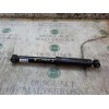 Recambio de amortiguador trasero izquierdo para citroën c4 cactus 1.2 12v vti referencia OEM IAM 9809739280  