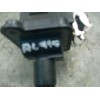 Recambio de bobina para volkswagen golf iv berlina (1j1) gti referencia OEM IAM   