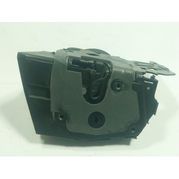 CERRADURA PUERTA TRASERA IZQUIERDA LR063626 DK6224995GF 