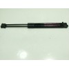 Recambio de amortiguadores maletero / porton para kia stonic (yb) 1.2 cvvt referencia OEM IAM 81780H8410 81770H8410 