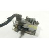 Recambio de cerradura puerta delantera derecha para peugeot 307 (3a/c) 2.0 hdi 90 referencia OEM IAM   