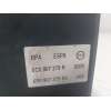 Recambio de abs para skoda fabia iii (nj3) 1.0 referencia OEM IAM 6C0614517RBEF 6C0907379R 