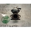Recambio de valvula egr para audi 100 avant (c4) sport edition referencia OEM IAM 046131503A 045131503 