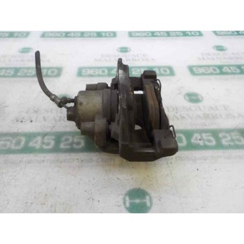 PINZA FRENO DELANTERA DERECHA 1682875 