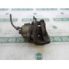 Recambio de pinza freno delantera derecha para ford focus lim. (cb8) 1.0 ecoboost cat referencia OEM IAM 1682875  
