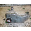 Recambio de deposito expansion para ford fiesta berlina 1.8 diesel cat referencia OEM IAM   