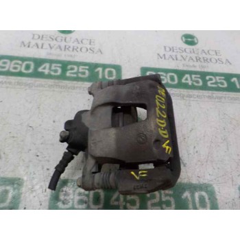 PINZA FRENO DELANTERA DERECHA 77364681 