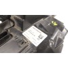 Recambio de cerradura puerta trasera derecha para land rover range rover sport ii (l494) 3.0 sdv6 4x4 referencia OEM IAM LR07874