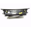 Recambio de mando climatizador para ford kuga (cbs) 1.5 ecoboost cat referencia OEM IAM 2377241 GJ5T18C612AK 