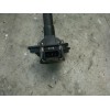 Recambio de bobina para volkswagen golf iv berlina (1j1) gti referencia OEM IAM   