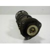 Recambio de amortiguador delantero derecho para volkswagen golf vi (5k1) 1.6 tdi referencia OEM IAM 1K0413031BF 1K0413031BF 