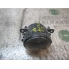 Recambio de faro antiniebla derecho para renault megane ii classic berlina 1.9 dci diesel referencia OEM IAM   