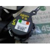 Recambio de cinturon seguridad trasero derecho para bmw serie 3 lim. (f30) 330d referencia OEM IAM   