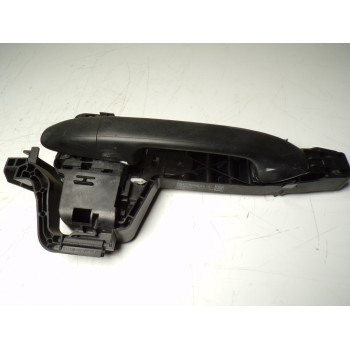 MANETA EXTERIOR DELANTERA DERECHA A4477600634 A4477600634 