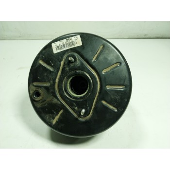 SERVOFRENO A4474310200 A4474300008 