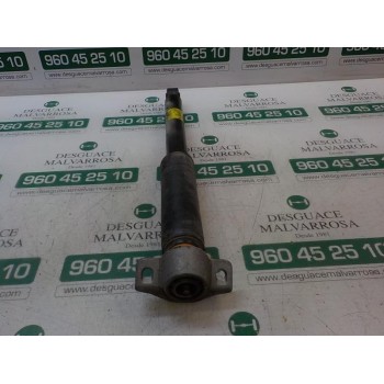 AMORTIGUADOR TRASERO DERECHO 13419902 13419902 