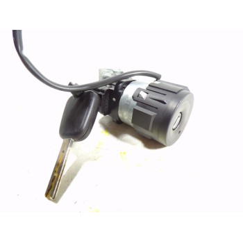 ANTIRROBO 4162KF 9663123380 