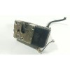 Recambio de cerradura puerta delantera derecha para peugeot 307 (3a/c) 2.0 hdi 90 referencia OEM IAM   