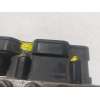 Recambio de abs para skoda fabia iii (nj3) 1.0 referencia OEM IAM 6C0614517RBEF 6C0907379R 