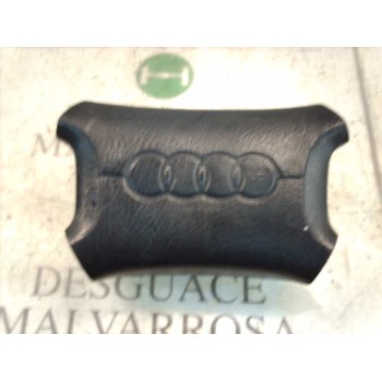 AIRBAG DELANTERO IZQUIERDO 4A0951525A01C 