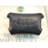 Recambio de airbag delantero izquierdo para audi 100 avant (c4) sport edition referencia OEM IAM 4A0951525A01C  