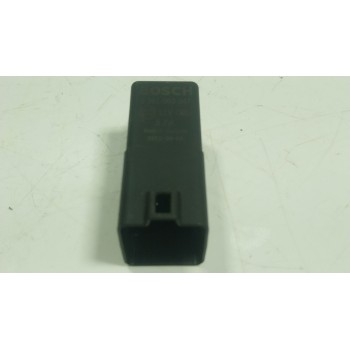 MODULO ELECTRONICO 31342686 31342686 