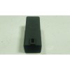 Recambio de modulo electronico para volvo s60 ii (134) d4 referencia OEM IAM 31342686 31342686 