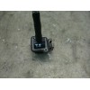 Recambio de bobina para volkswagen golf iv berlina (1j1) gti referencia OEM IAM   