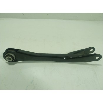 BRAZO SUSPENSION INFERIOR TRASERO DERECHO 33306878639 687864101 
