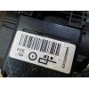 Recambio de cinturon seguridad trasero derecho para bmw serie 3 lim. (f30) 330d referencia OEM IAM   