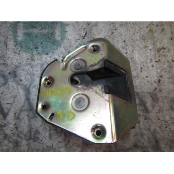 CERRADURA PUERTA TRASERA DERECHA 1485966080 