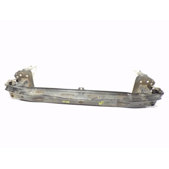 REFUERZO PARAGOLPES DELANTERO 95550510900 