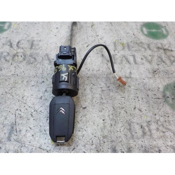 ANTIRROBO 1608682880 9663123380 