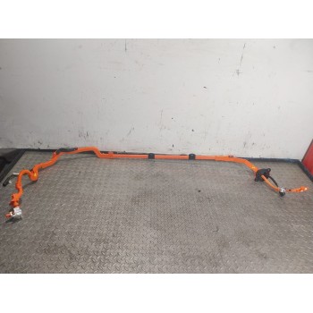 MODULO ELECTRONICO 821H1K0010 821H1K0010 