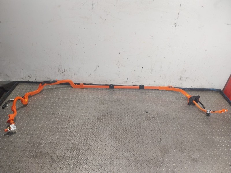 Recambio de modulo electronico para toyota yaris cross (mxp_) 1.5 hybrid (mxpj10) referencia OEM IAM 821H1K0010 821H1K0010 