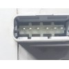 Recambio de cerradura puerta delantera derecha para peugeot 307 (3a/c) 2.0 hdi 90 referencia OEM IAM   