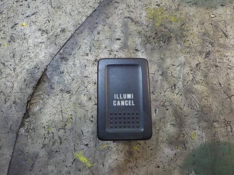 Recambio de modulo electronico para suzuki swift berlina (mz) gl (3-ptas.) referencia OEM IAM   