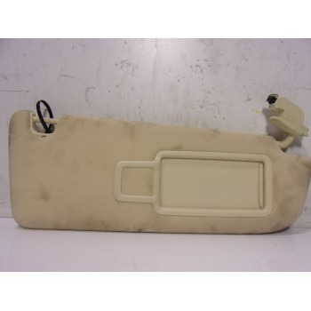 PARASOL DERECHO 4H0857552ER2 