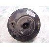 Recambio de servofreno para peugeot 207 confort referencia OEM IAM   