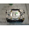 Recambio de airbag delantero izquierdo para audi 100 avant (c4) sport edition referencia OEM IAM 4A0951525A01C  