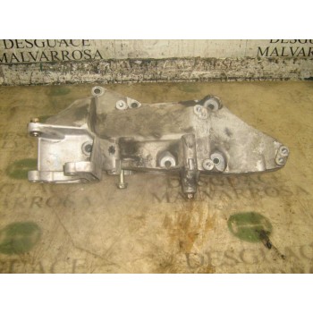 SOPORTE MOTOR DERECHO 