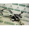 Recambio de palanca cambio para ford focus 1.0 ecoboost cat referencia OEM IAM 2403523 JX6R7C453APC 