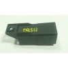 Recambio de modulo electronico para volvo s60 ii (134) d4 referencia OEM IAM 31342686 31342686 
